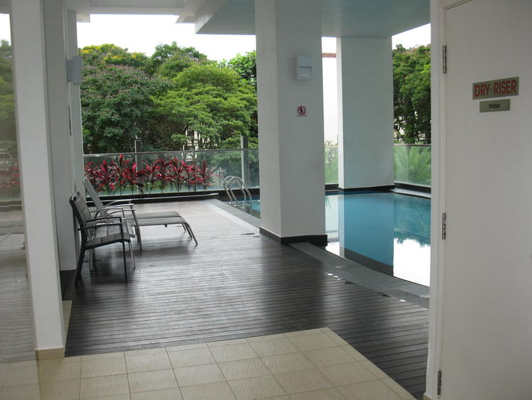 Casa Meya (D13), Apartment #115381602